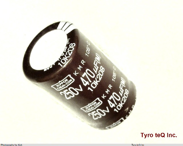 EKMR251VSN471MP35S