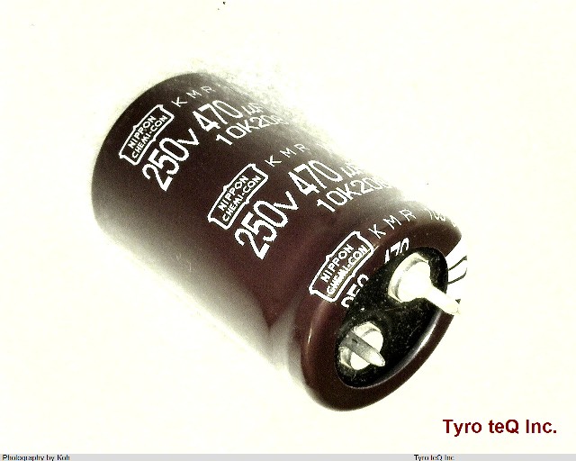 EKMR251VSN471MP35S
