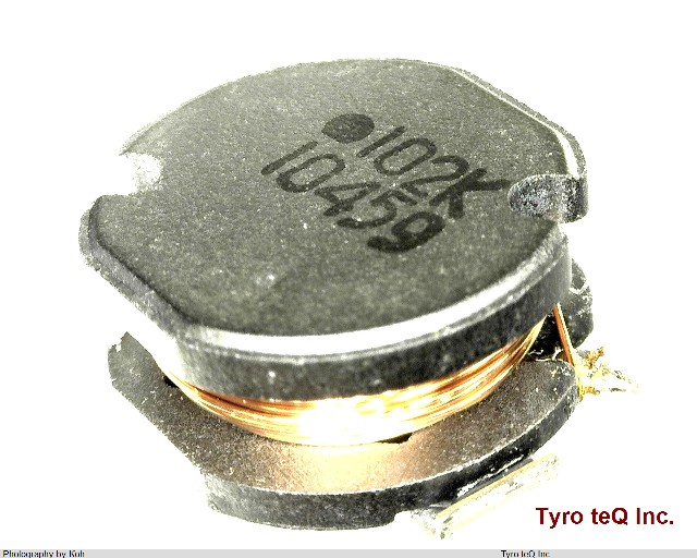 A814AY-102KP3