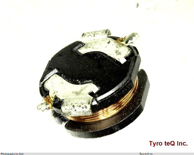 A814AY-102KP3