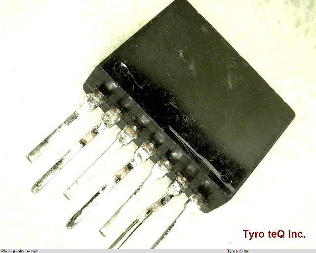 MA1050