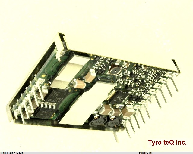 SFCS152405C