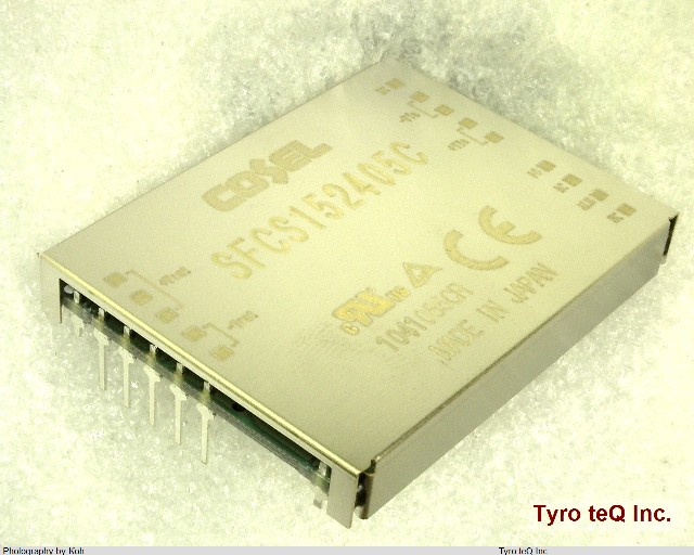SFCS152405C