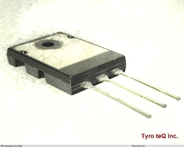 2SD1314(F)
