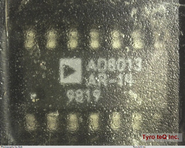 AD8013AR14