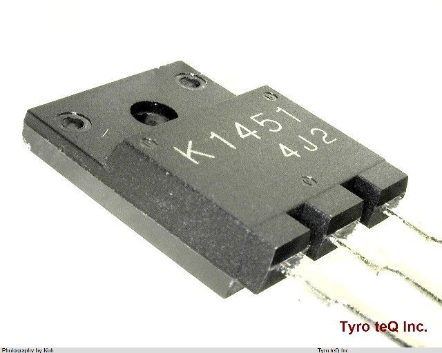2SK1451