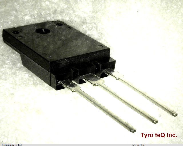 2SK1451