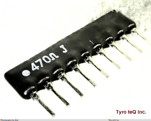 RKC8BD471J