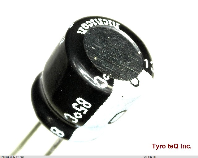 USR1E470MDD