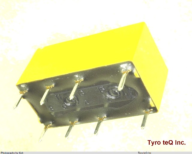 DS2E-S-DC12V