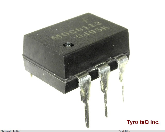 MOC8113