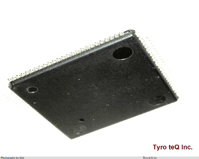 EPM3064ATC100-7N