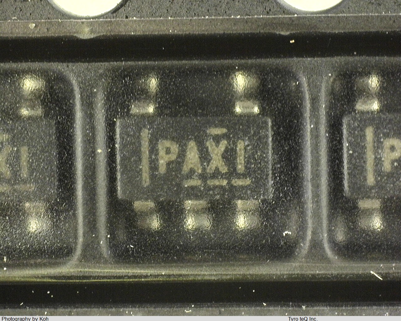 TPS2828DBVT