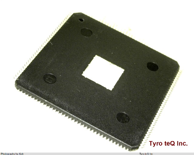 10M08SAE144I7G