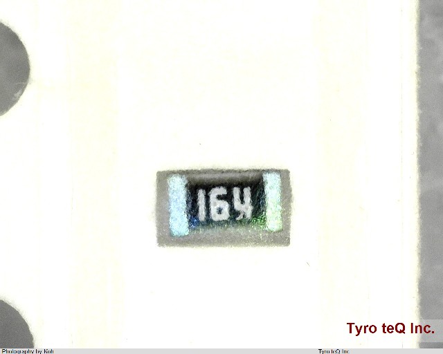 RR0816P-164-D