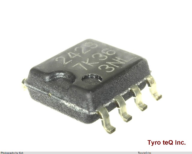 M62429FP#TF0R