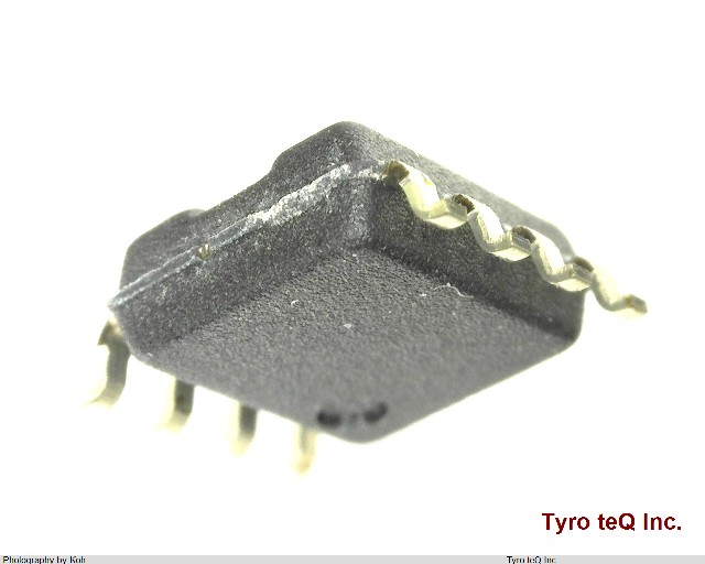 M62429FP#TF0R
