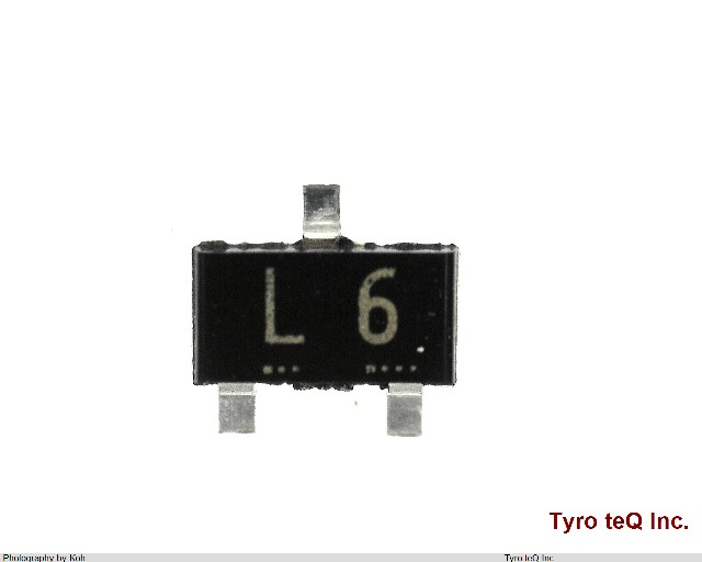 2SC1623-L6