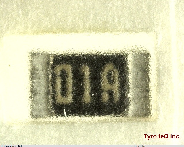 RNCF0603TKY100R
