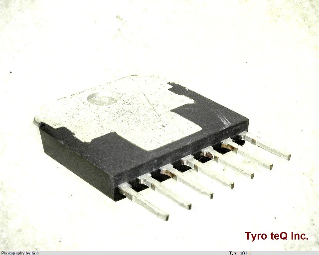 TA8428K
