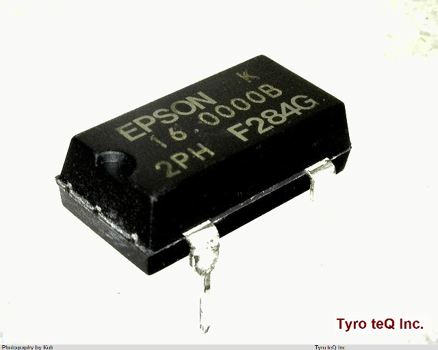 SG-8002DC16.000MHZPHB