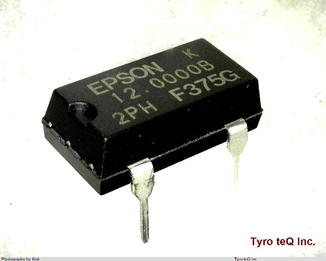 SG-8002DC12.000MHZPHB