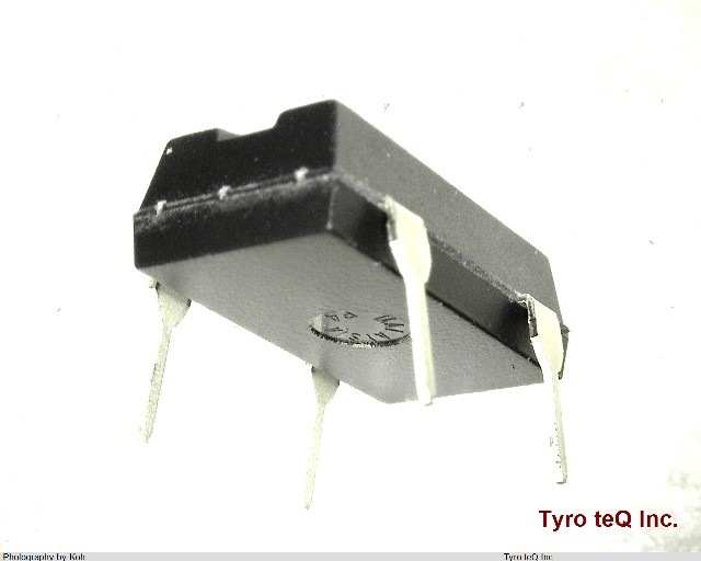 SG-8002DC12.000MHZPHB