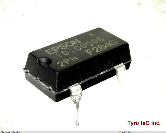 SG-8002DC10.000MHZPHB