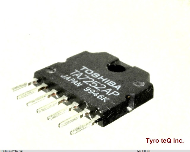 PIC12F629-I/P
