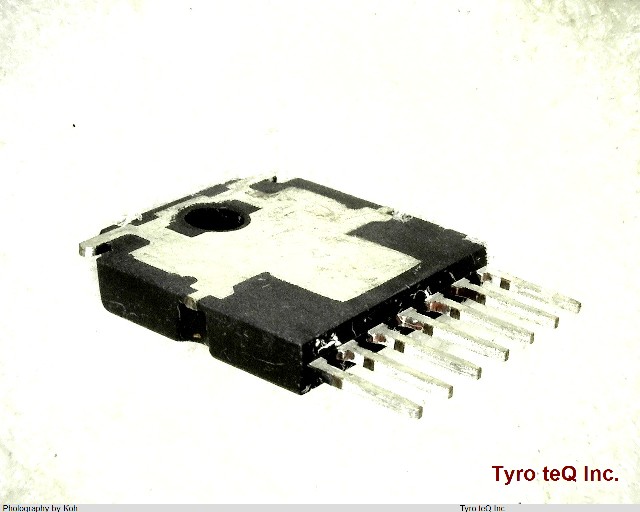 PIC12F629-I/P