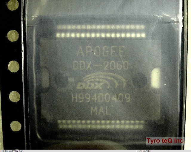 DDX-2060