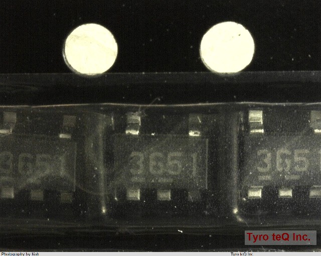 NJM2716F