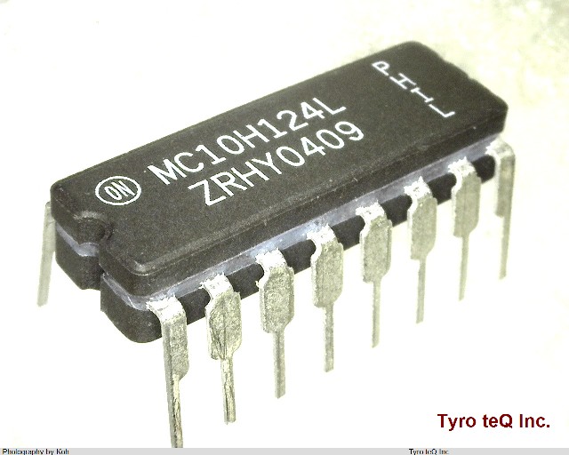 MC10H124L