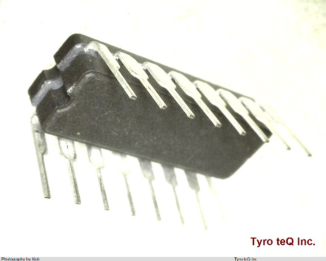 MC10H124L