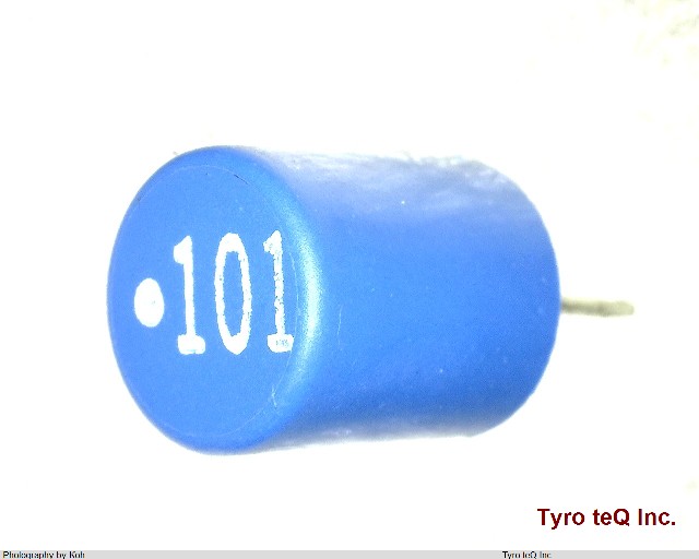 TSL0709S-101KR66-PF