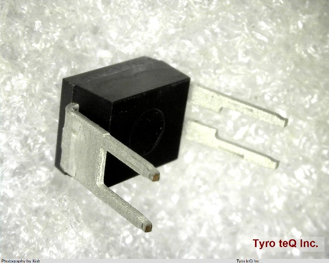 IRLD024