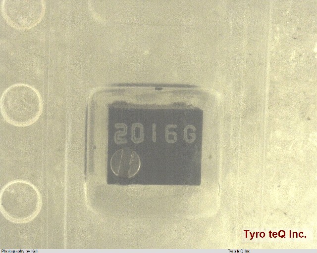 SM-3TW201