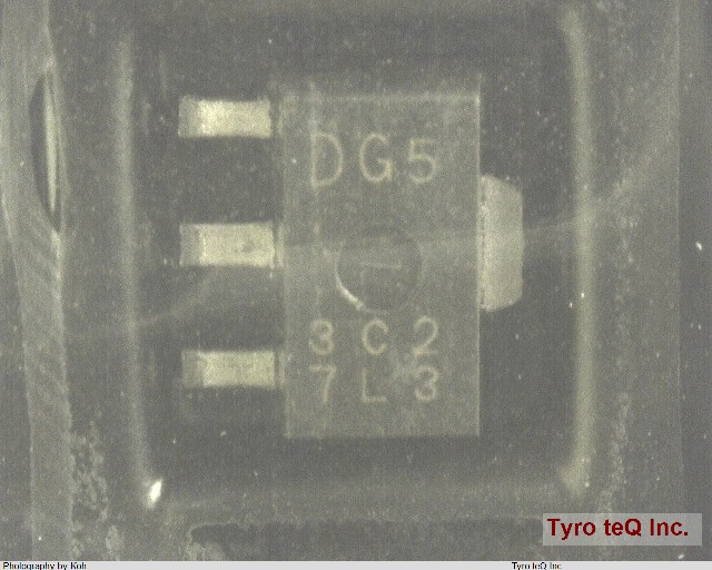 RQJ0601DGDQSTL-E