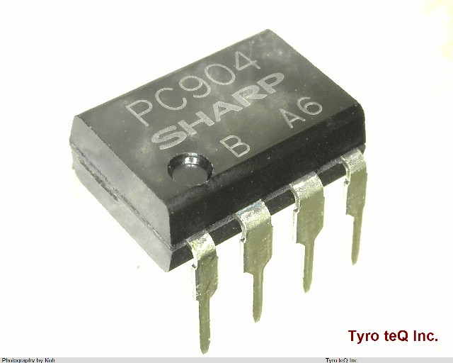 PC904