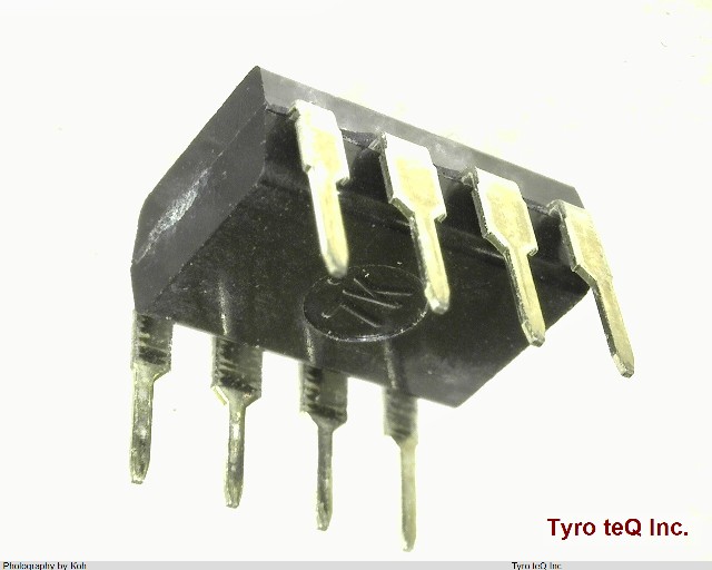 PC904