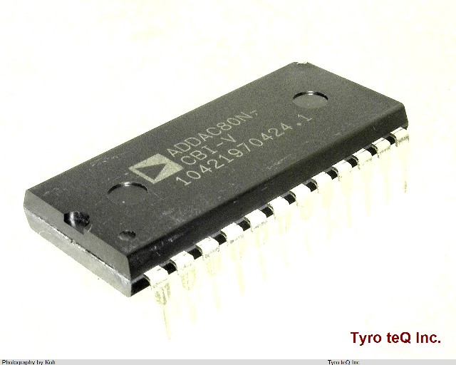 ADDAC80N-CBI-V