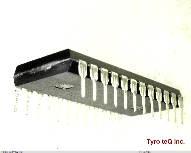 ADDAC80N-CBI-V