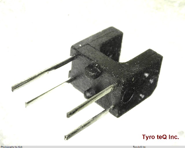 EE-SX1106