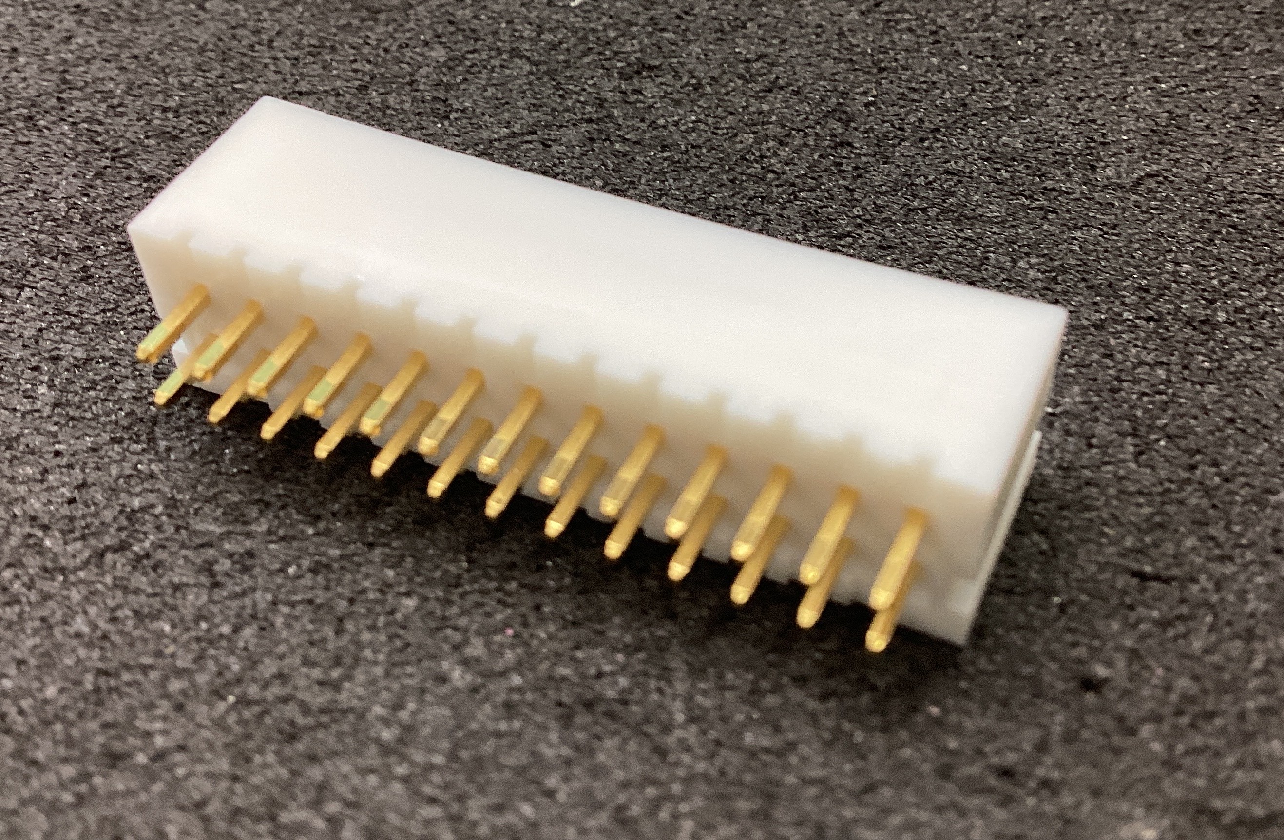 DF1B-26DP-2.5DSA(01)