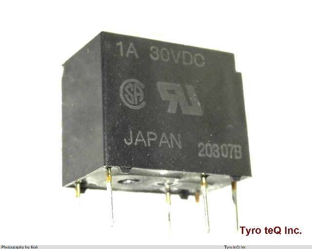 HY1Z-24V
