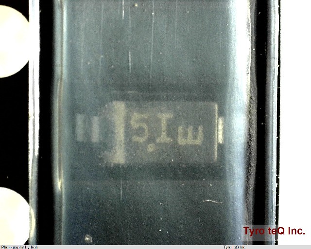 MMSD4148T1G