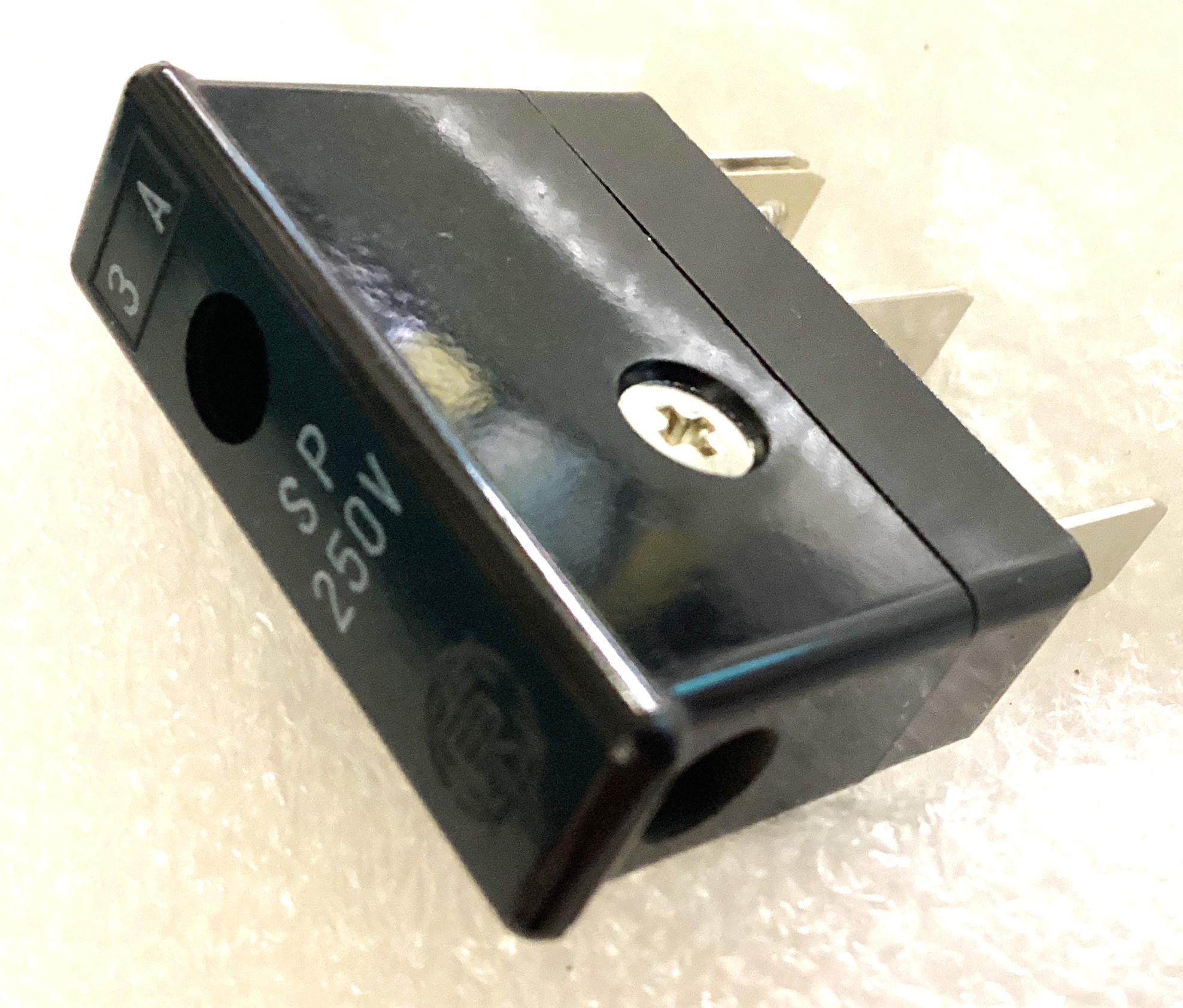 SP430L