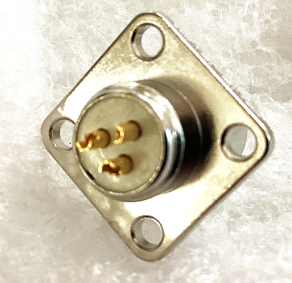 R05-RB3F