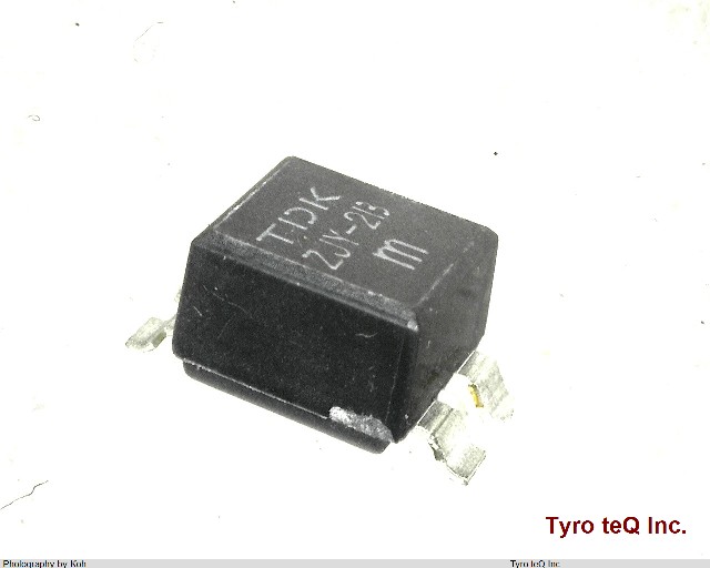 ZJYS51R5-2PB