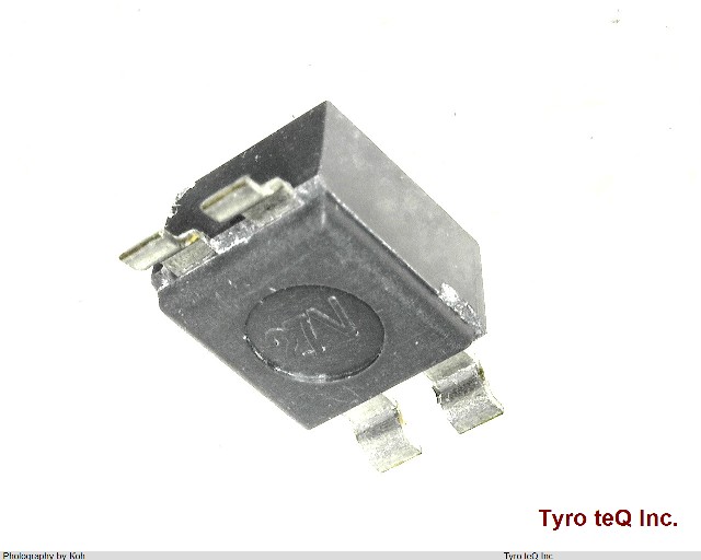 ZJYS51R5-2PB
